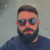 alangeorge008