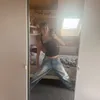 zuzankqq_11
