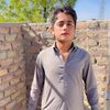 ashfaque.brohi1