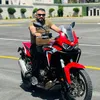 ﮼ثورجية ♡♪﮼