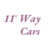 11th Way Cars