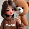 itxchaha1