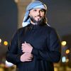 user9223766175468