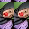 mellyaaaa.2