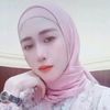 neng.inah80