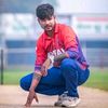 🍂बन्चरे राजा 💫