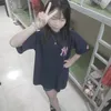 yennhi.21