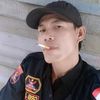 aril.lampong