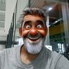 lyodj8