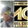 juan.ngel.custodi16