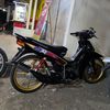 titann_0012