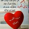 user53261090402122