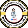 waxkabarocaafimaadka