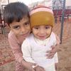 muhammad.aslam0252