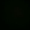 user51145004090761