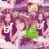 trphuong910