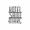 hotel.saint.marc
