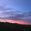 hie_103nquyen
