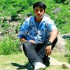 sushil.bohara941