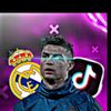 dfhhjjjhh8