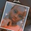 bb.juna