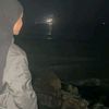 hala.khalid909