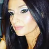 vanessbeautyshop
