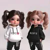 dlgen.hssain