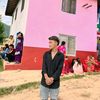 nabin__magar05