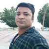 jashim6270