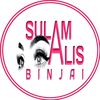 sulamalisbinjai7
