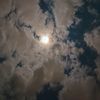 ziad.5666