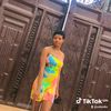 ffavour222