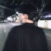 arwantoeko1