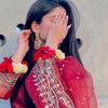 its__me_201