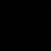 deltetedd