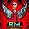 user9526166994821