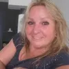 zofia.szarzyska72