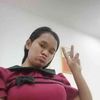 user3040685251017