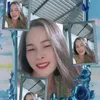 hnguyn5199