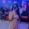 user1214050654001