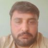 ahmad.jutt.0072