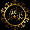 tahmid.rahman16