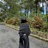 ️ loreign