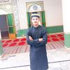 muhammadshahbaznazir786