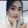 thy.nguyn.phng45