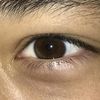 SeRi