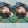 kinaaloo