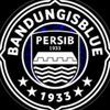 bandungisblue18