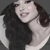 xwaqaza_gyan1